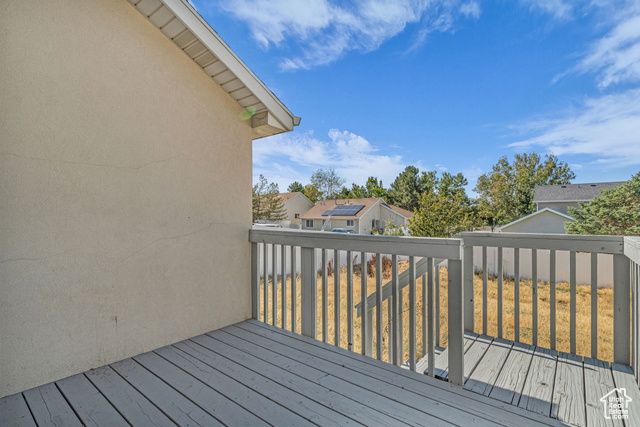 1909 N 70 W, Tooele, UT 84074