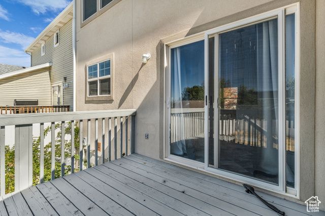 1909 N 70 W, Tooele, UT 84074