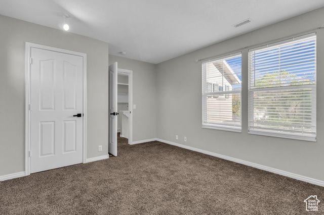 1909 N 70 W, Tooele, UT 84074