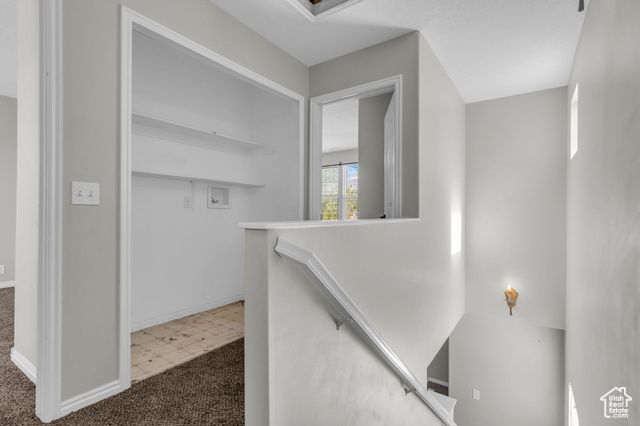 1909 N 70 W, Tooele, UT 84074