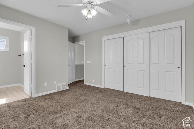 1909 N 70 W, Tooele, UT 84074