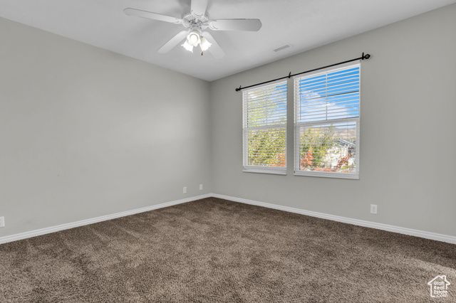 1909 N 70 W, Tooele, UT 84074