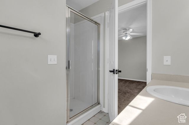 1909 N 70 W, Tooele, UT 84074