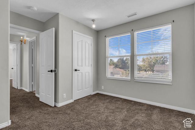 1909 N 70 W, Tooele, UT 84074