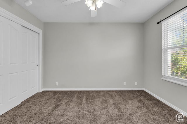 1909 N 70 W, Tooele, UT 84074