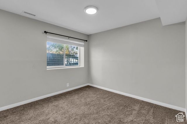 1909 N 70 W, Tooele, UT 84074