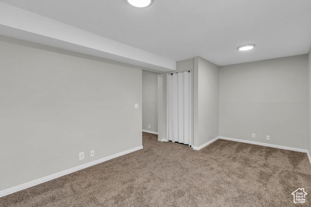 1909 N 70 W, Tooele, UT 84074