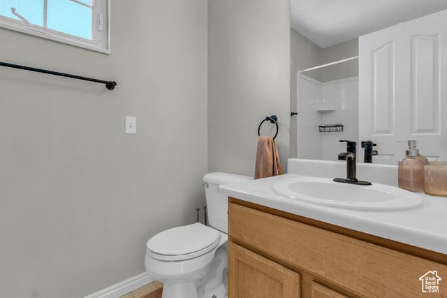 1909 N 70 W, Tooele, UT 84074