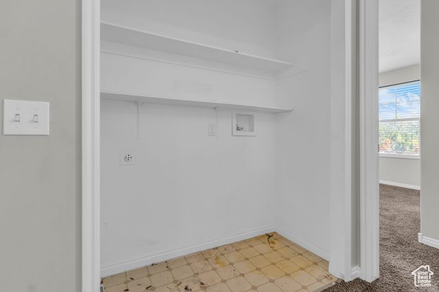 1909 N 70 W, Tooele, UT 84074