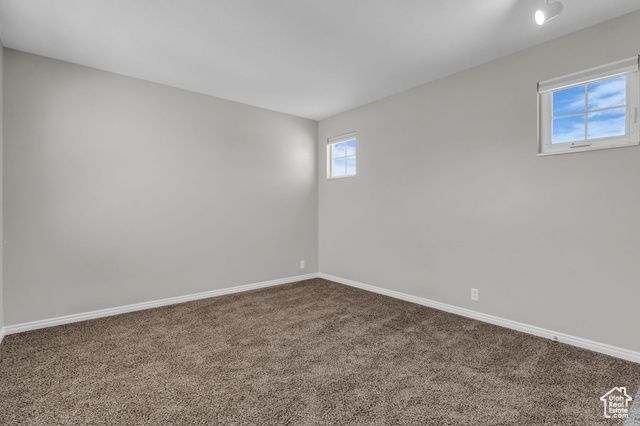 1909 N 70 W, Tooele, UT 84074