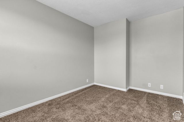 1909 N 70 W, Tooele, UT 84074