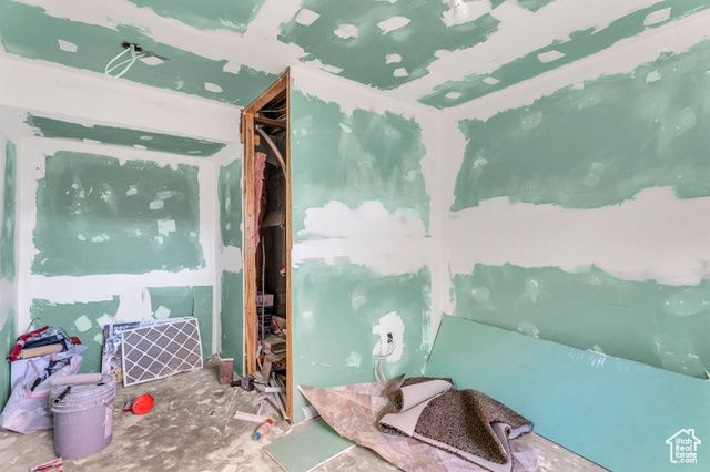 1909 N 70 W, Tooele, UT 84074