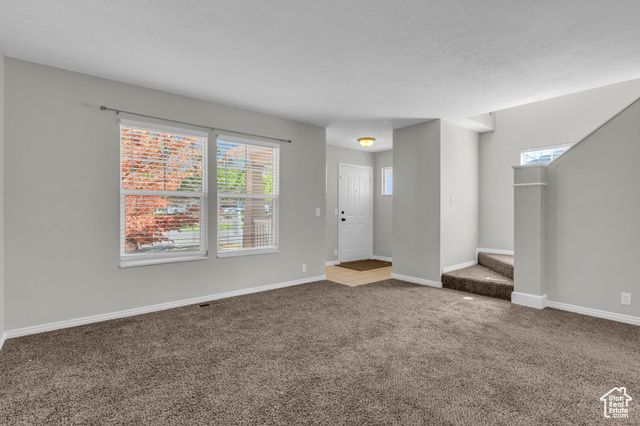 1909 N 70 W, Tooele, UT 84074