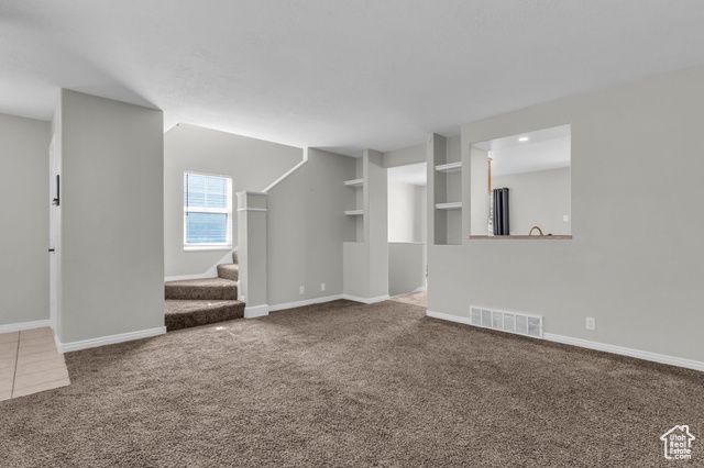 1909 N 70 W, Tooele, UT 84074