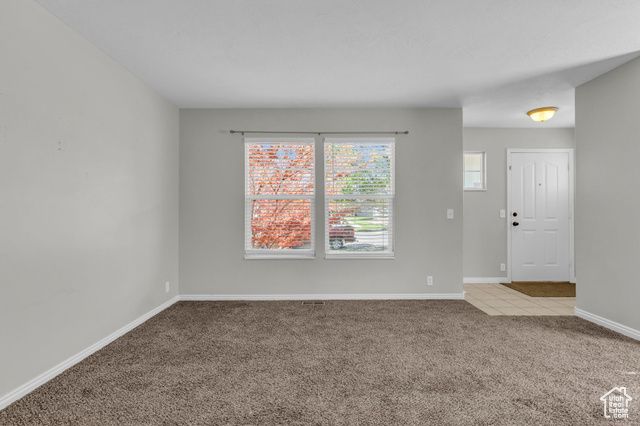 1909 N 70 W, Tooele, UT 84074