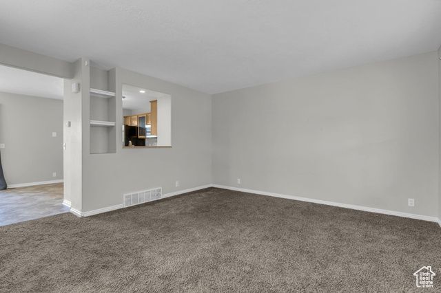 1909 N 70 W, Tooele, UT 84074