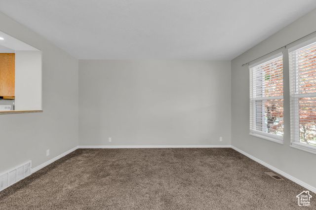 1909 N 70 W, Tooele, UT 84074