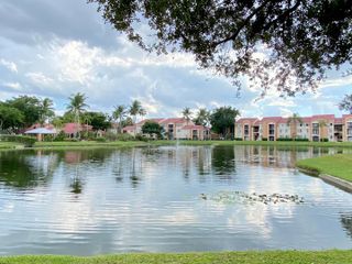 2041 Renaissance Boulevard 207, Miramar, FL 33025