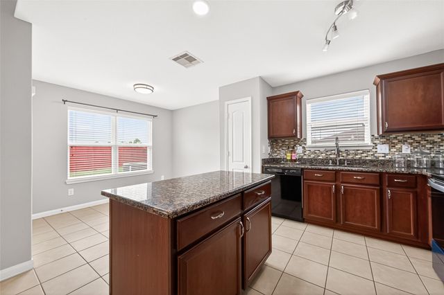 2314 Seabourne Trails Road, Rosenberg, TX 77469