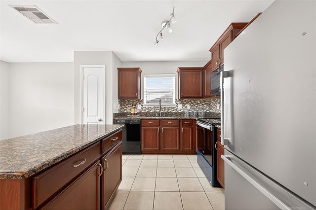 2314 Seabourne Trails Road, Rosenberg, TX 77469