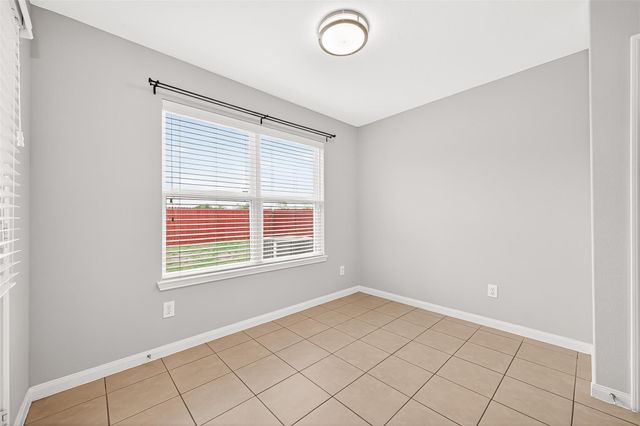 2314 Seabourne Trails Road, Rosenberg, TX 77469