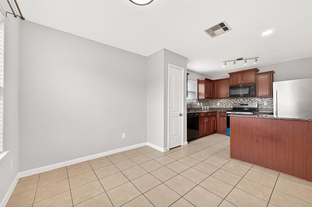 2314 Seabourne Trails Road, Rosenberg, TX 77469