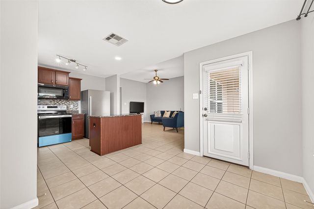 2314 Seabourne Trails Road, Rosenberg, TX 77469