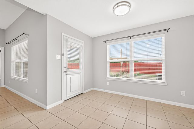 2314 Seabourne Trails Road, Rosenberg, TX 77469