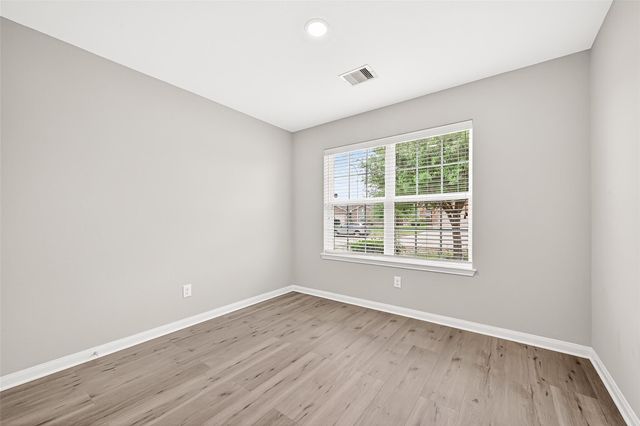 2314 Seabourne Trails Road, Rosenberg, TX 77469