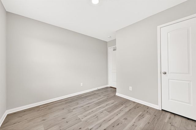 2314 Seabourne Trails Road, Rosenberg, TX 77469