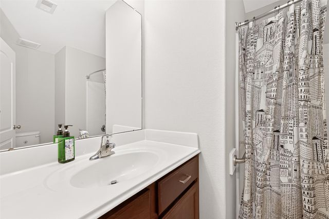 2314 Seabourne Trails Road, Rosenberg, TX 77469