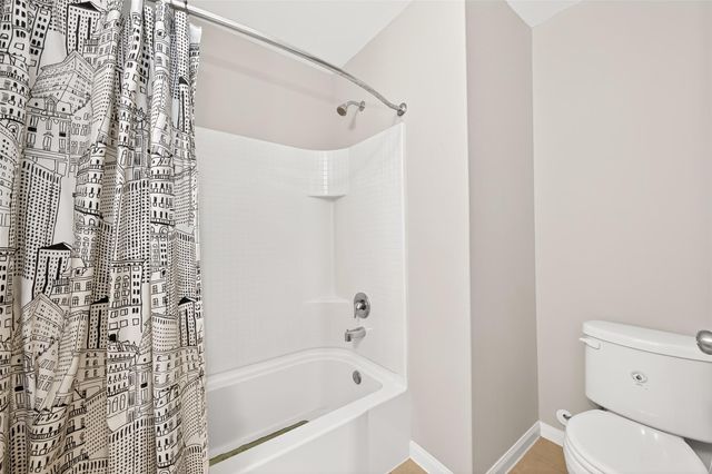 2314 Seabourne Trails Road, Rosenberg, TX 77469