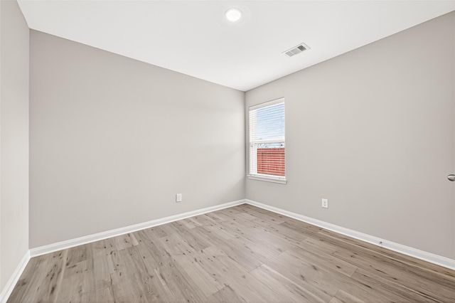 2314 Seabourne Trails Road, Rosenberg, TX 77469