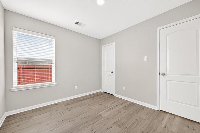 2314 Seabourne Trails Road, Rosenberg, TX 77469