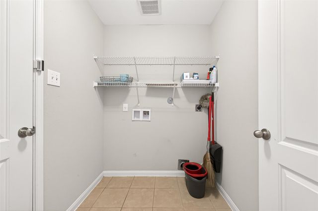 2314 Seabourne Trails Road, Rosenberg, TX 77469