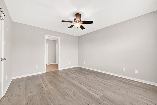 2314 Seabourne Trails Road, Rosenberg, TX 77469