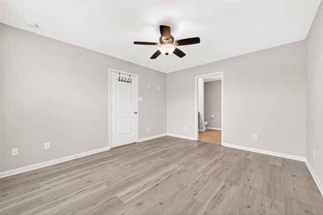 2314 Seabourne Trails Road, Rosenberg, TX 77469