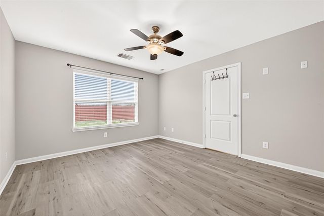 2314 Seabourne Trails Road, Rosenberg, TX 77469