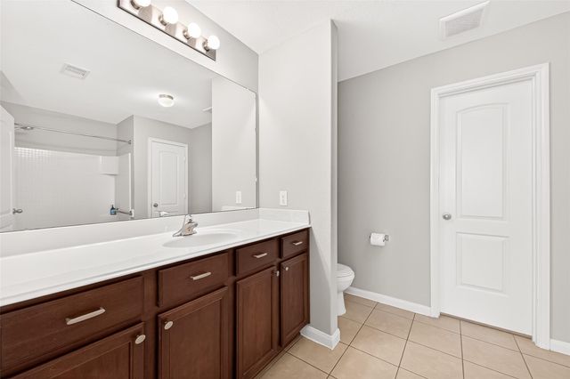 2314 Seabourne Trails Road, Rosenberg, TX 77469