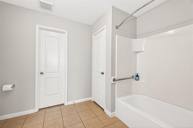 2314 Seabourne Trails Road, Rosenberg, TX 77469