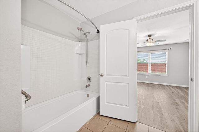 2314 Seabourne Trails Road, Rosenberg, TX 77469