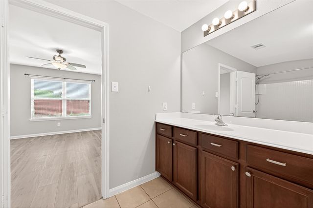 2314 Seabourne Trails Road, Rosenberg, TX 77469