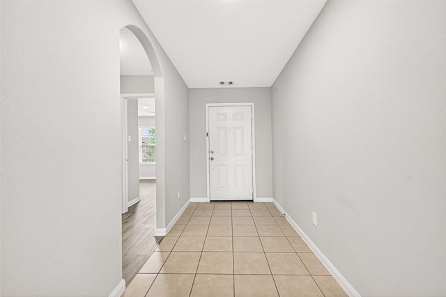 2314 Seabourne Trails Road, Rosenberg, TX 77469