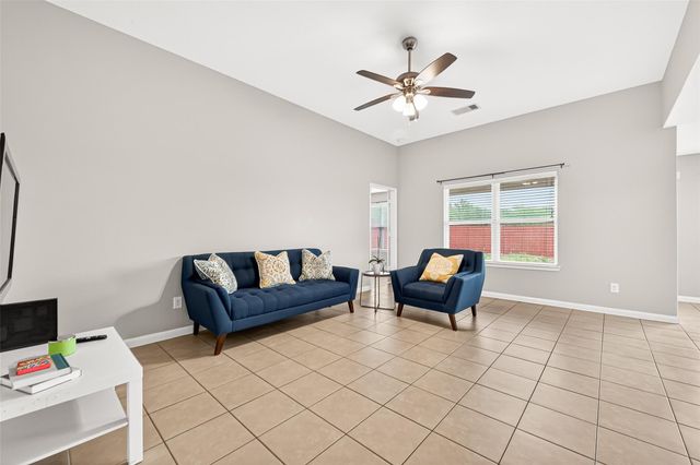 2314 Seabourne Trails Road, Rosenberg, TX 77469