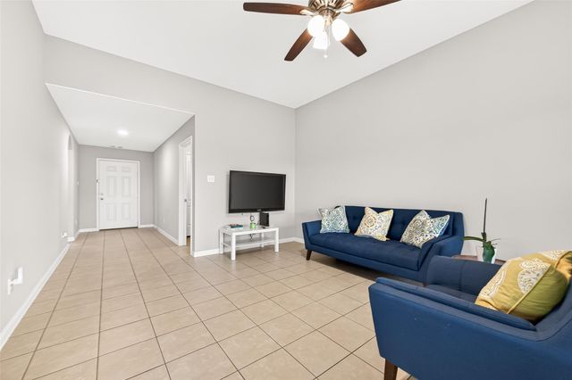 2314 Seabourne Trails Road, Rosenberg, TX 77469