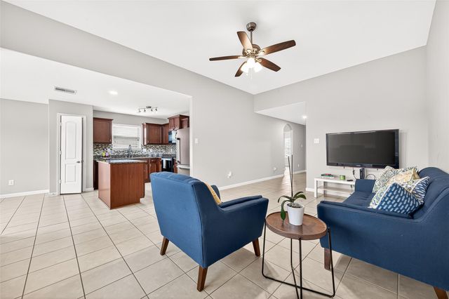 2314 Seabourne Trails Road, Rosenberg, TX 77469