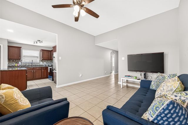 2314 Seabourne Trails Road, Rosenberg, TX 77469