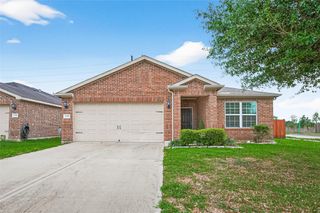 2314 Seabourne Trails Road, Rosenberg, TX 77469