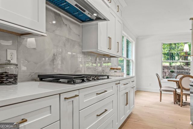 1721 Osprey Poynte, Greensboro, GA 30642