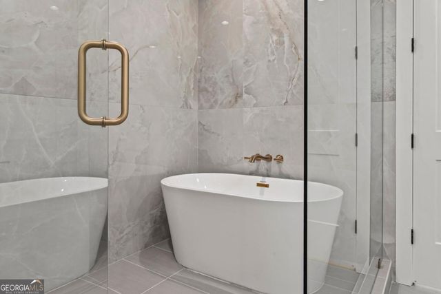 1721 Osprey Poynte, Greensboro, GA 30642